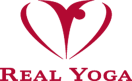 Real Yoga
