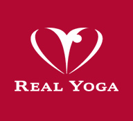 Real Yoga