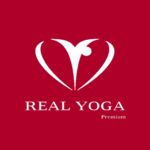 Real Yoga Premium Raffles City